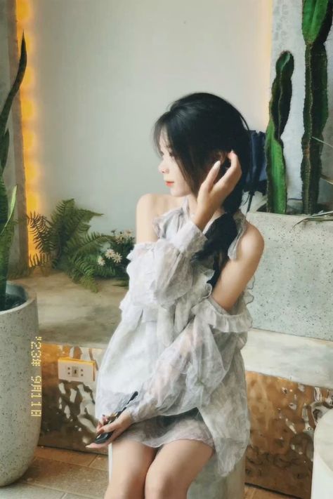 第一权谋电影在线观看