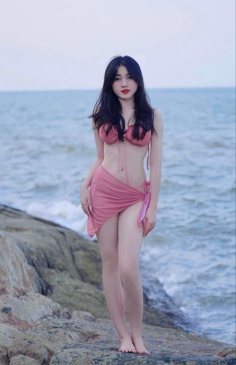 暗格里的秘密电视剧免费观看完整版