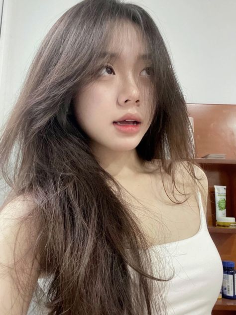 免费剧烈运动扑克视频在线观看