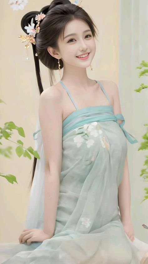 《没有秘密》