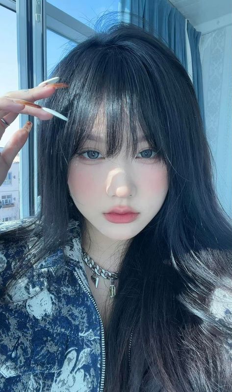 欧美片