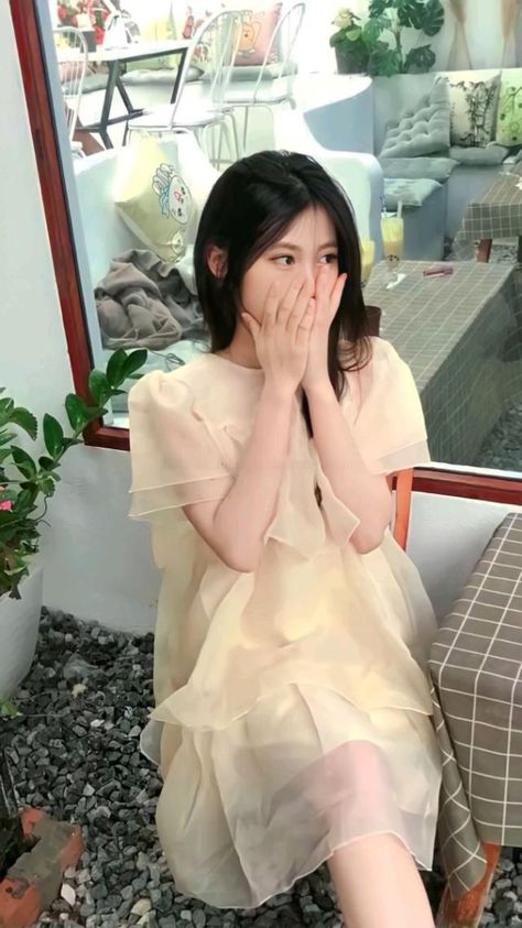 王牌特工1无删减完整版在线观看