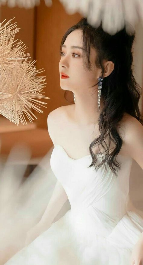 六姊妹电视剧在线观看
