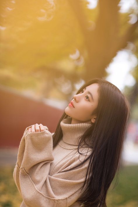 战狼3免费完整电影