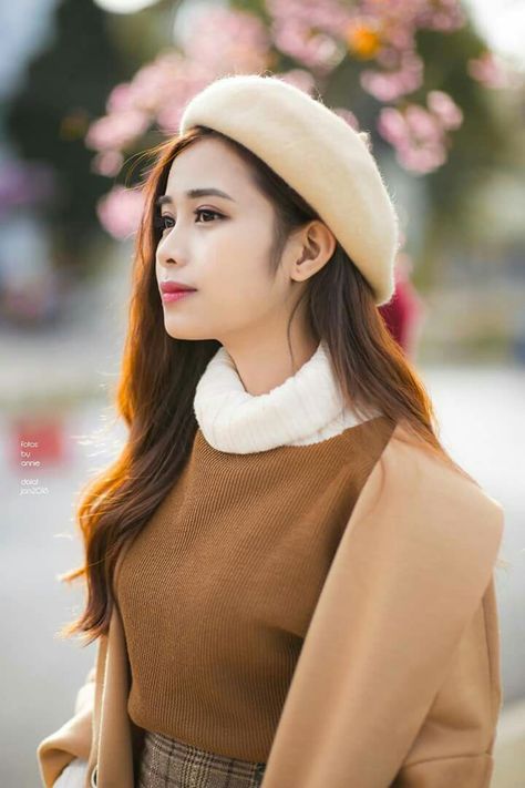 老板娘电影