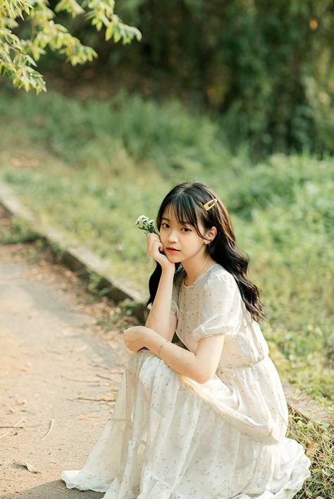 欧美一级黄色片免费观看
