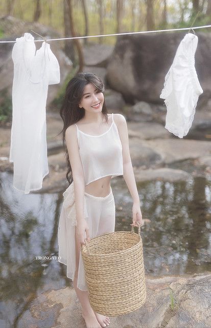 出手短剧大结局全集