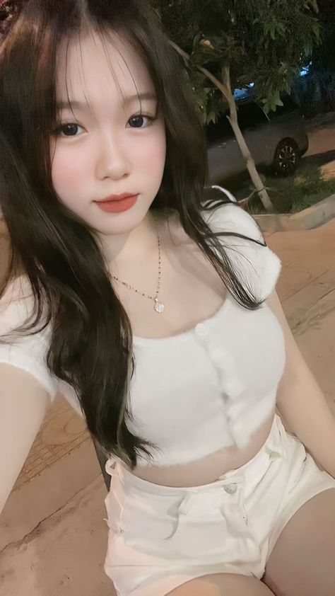 三上悠亚ssni423在线观看