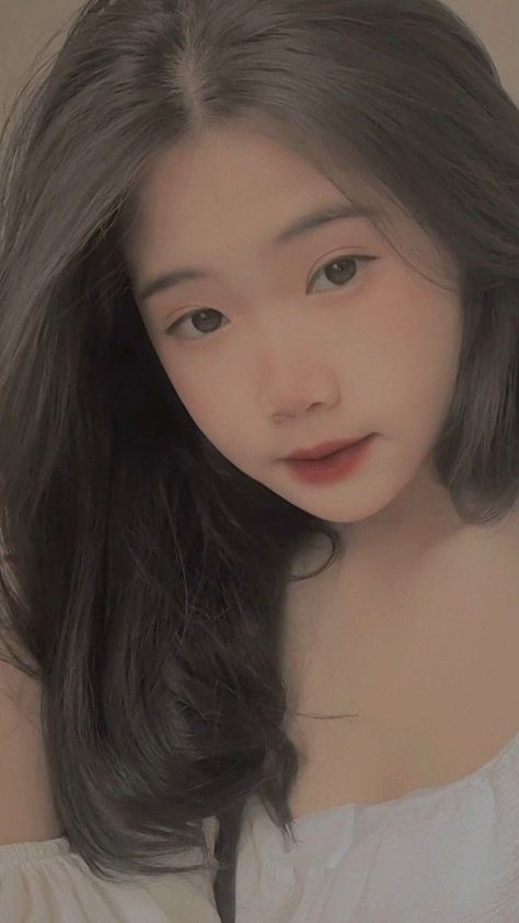 凤凰归来短剧免费播放