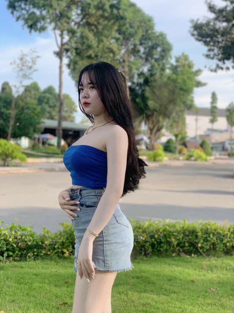 爱迅播