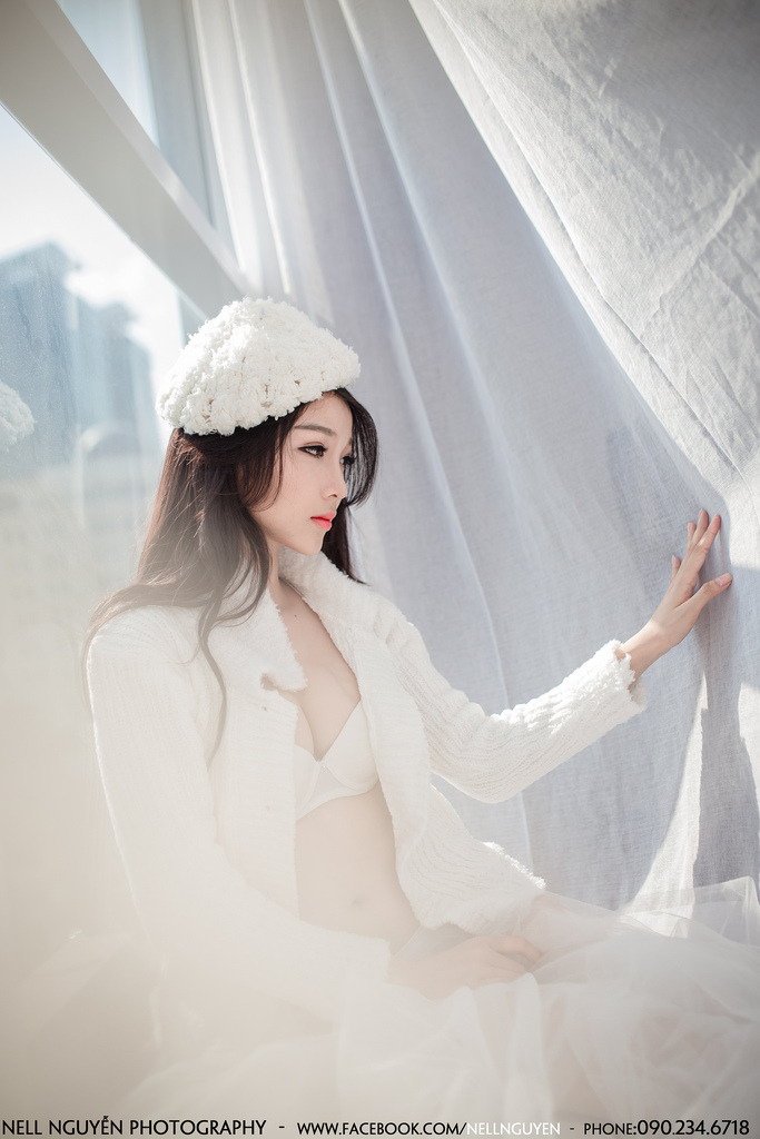 快递惊魂