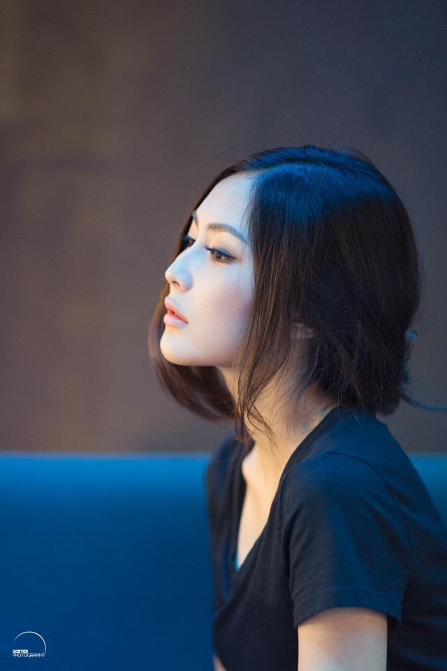 《六姊妹》40集免费看全集