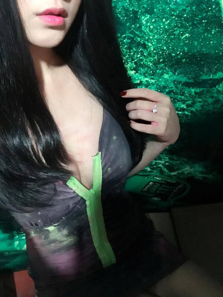 大岛优香在线观看