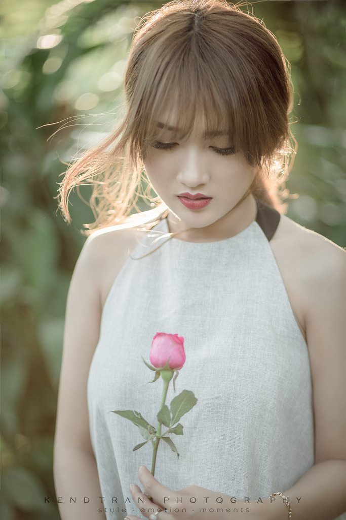 美女监狱
