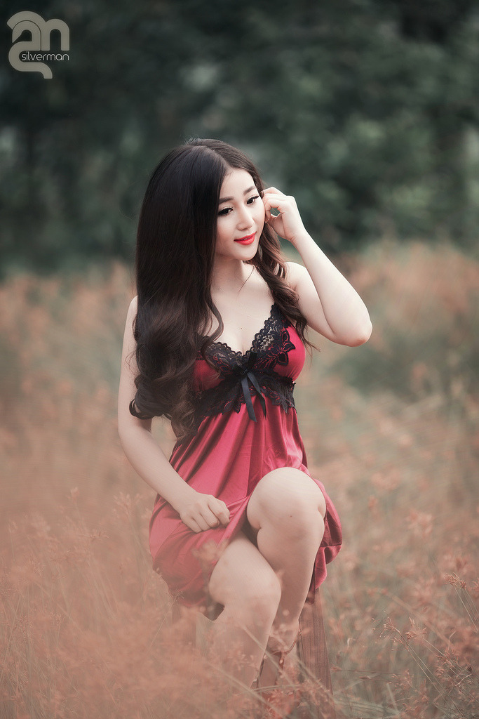 林珍娜裸全乳无删减版电影