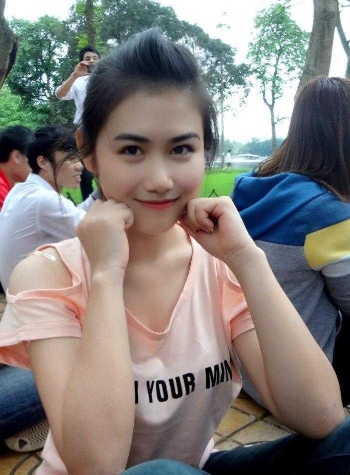 youporn视频在线观看