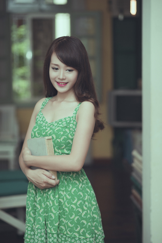 拥挤公交车hdsex