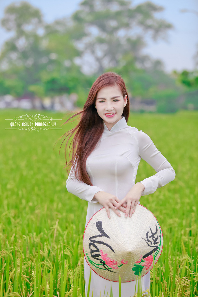 八重神子露出双乳求调教