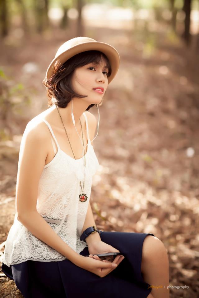 夫人在线