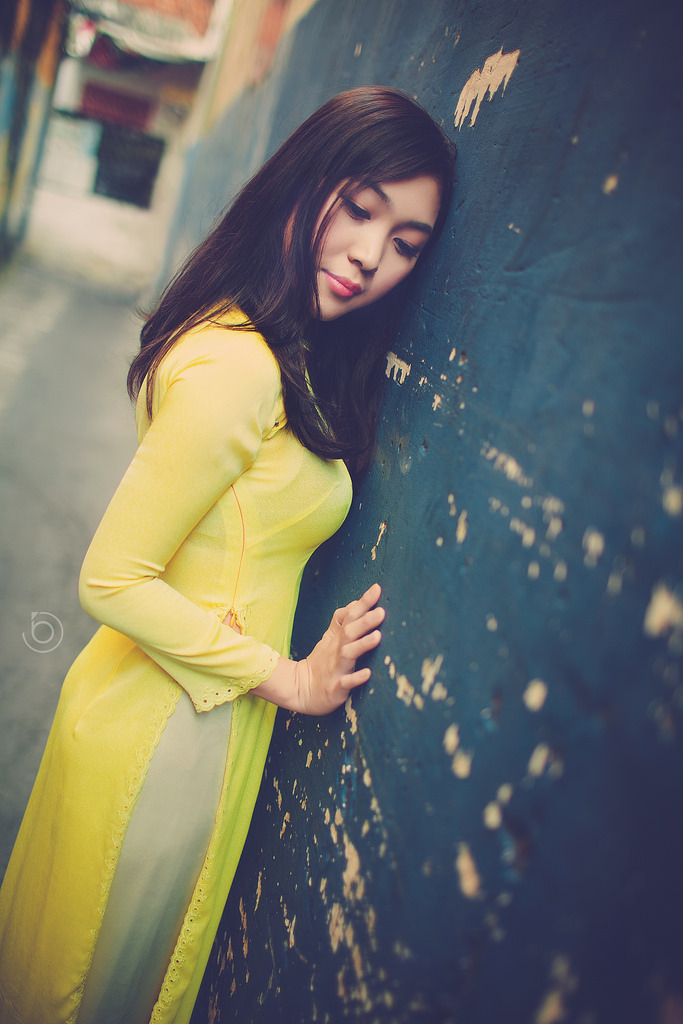 坤坤动漫