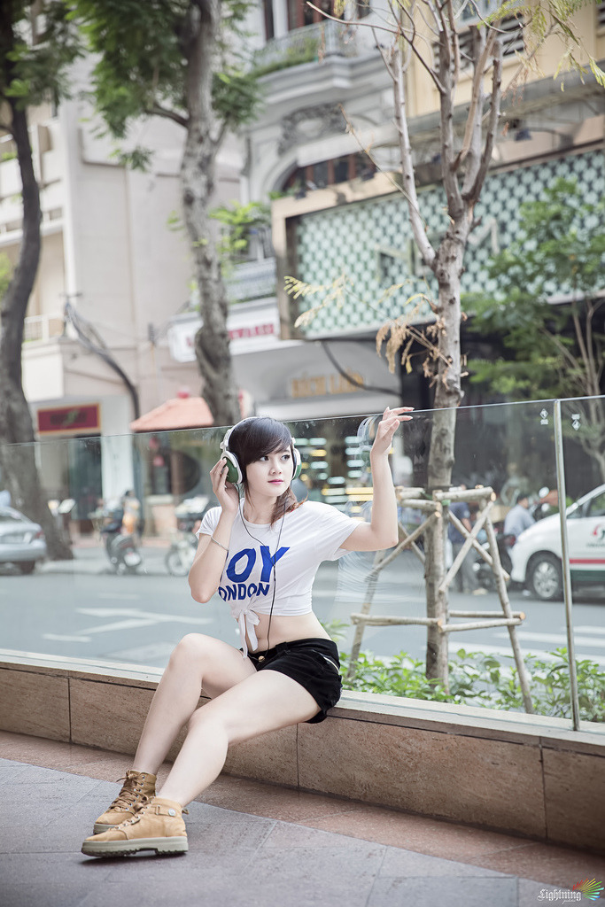沐风之女电影完整免费观看