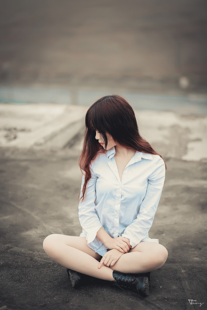末世降临100集免费观看