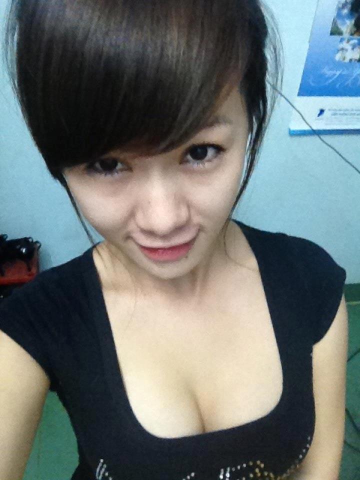 美女极品粉嫩20p