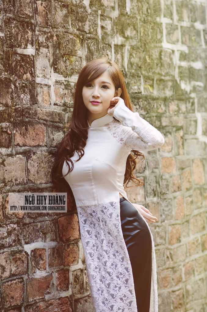 寒假作业张婉莹1080p