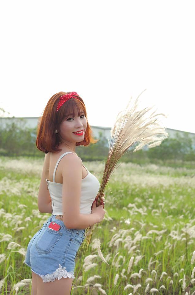 免费观看欧美一级片