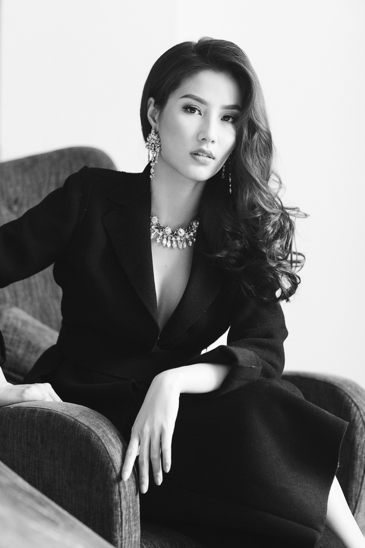 少妇慧芳激情系列小说