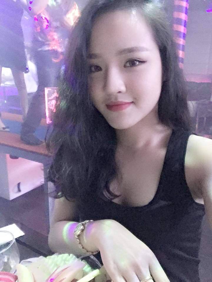 《继承者们》在线观看