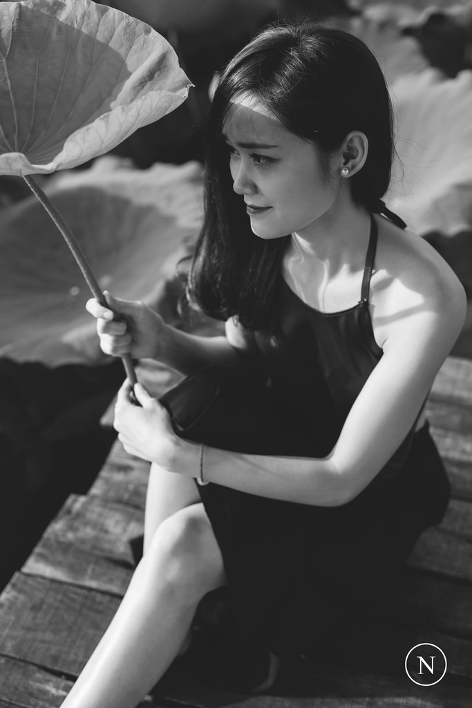 爱情公寓2