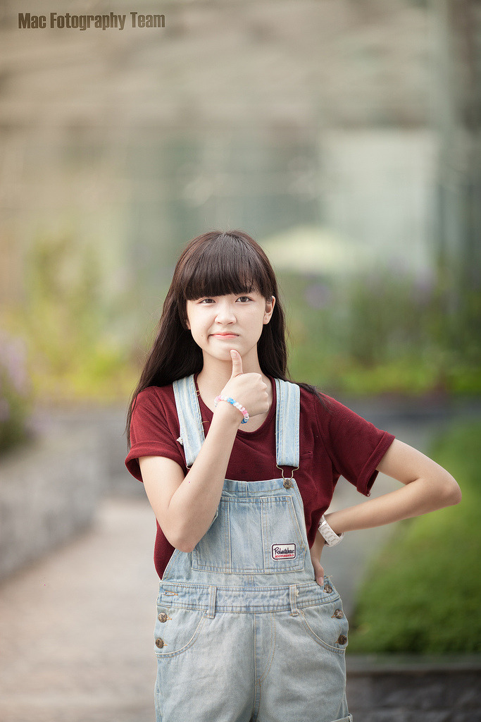 杨幂三级电影