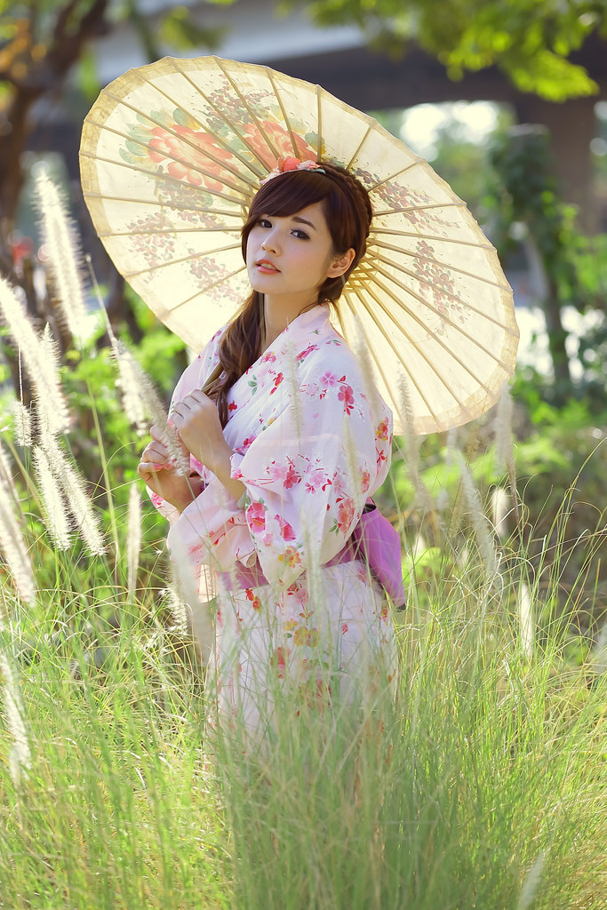 同问
