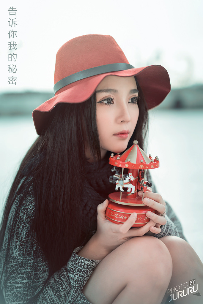 在线观看免费高清完整版电影