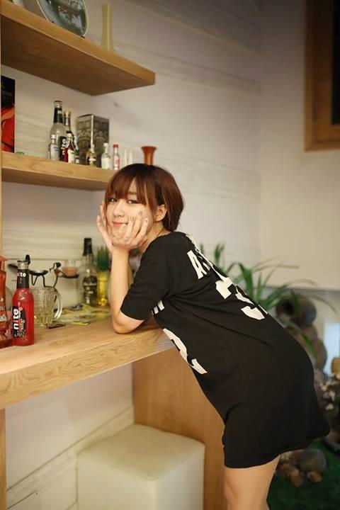 黑丝制服影院