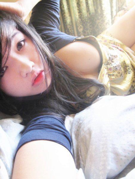 如此婚姻