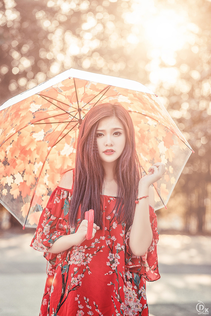 《妻子15》免费观看完整电影