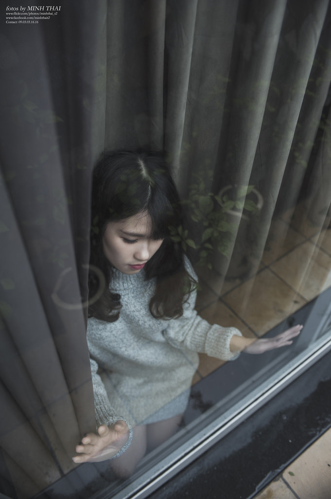 在教室伦流澡到高潮h免l