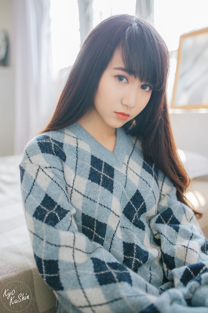 你3