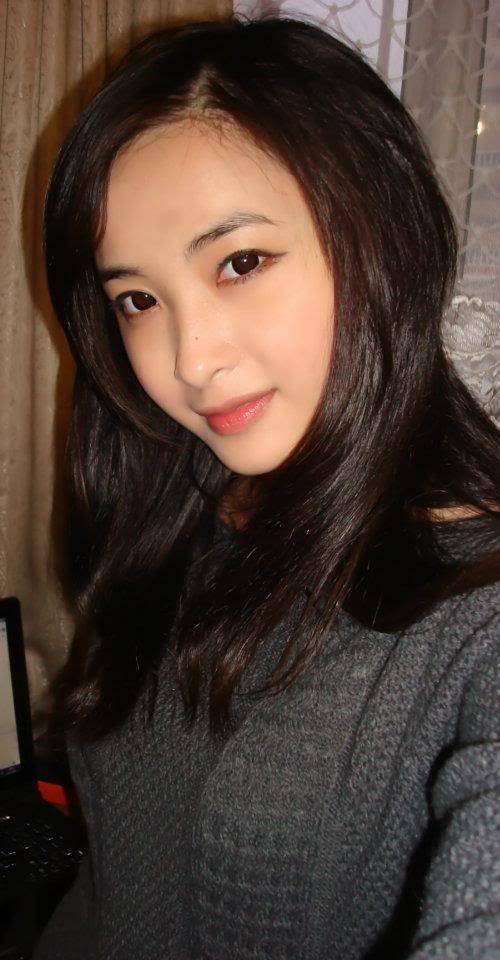 欢愉在线观看
