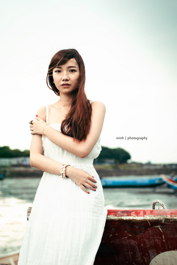 攵女乱h小兰3p