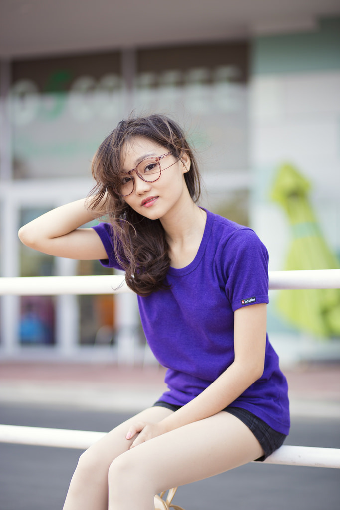 女友成双第二季动漫在线观看全集