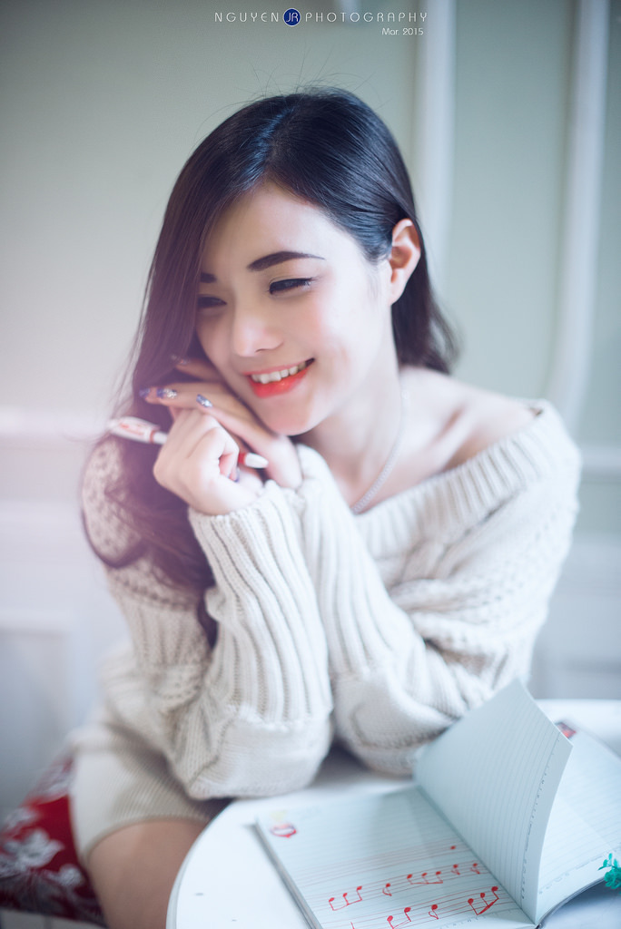 千金女贼电视剧全集免费观看
