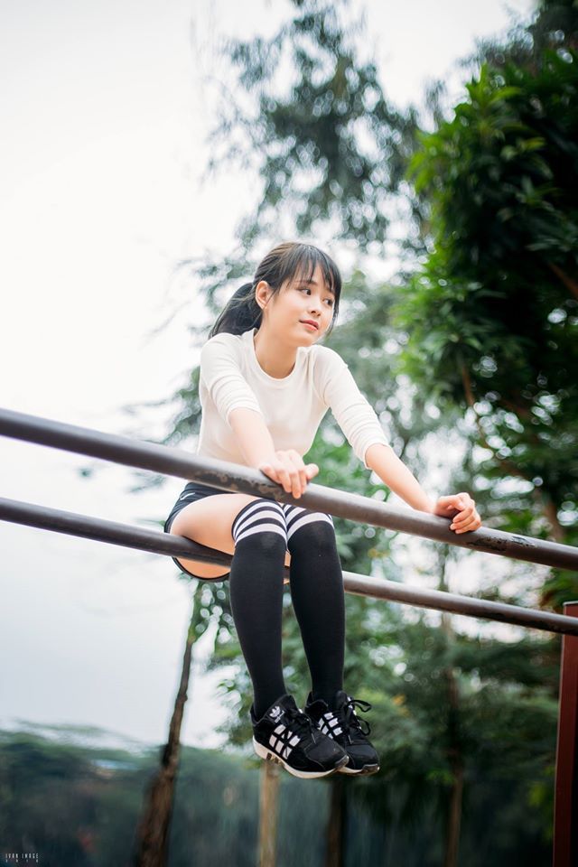 今夜一起为爱鼓掌台剧免费观看