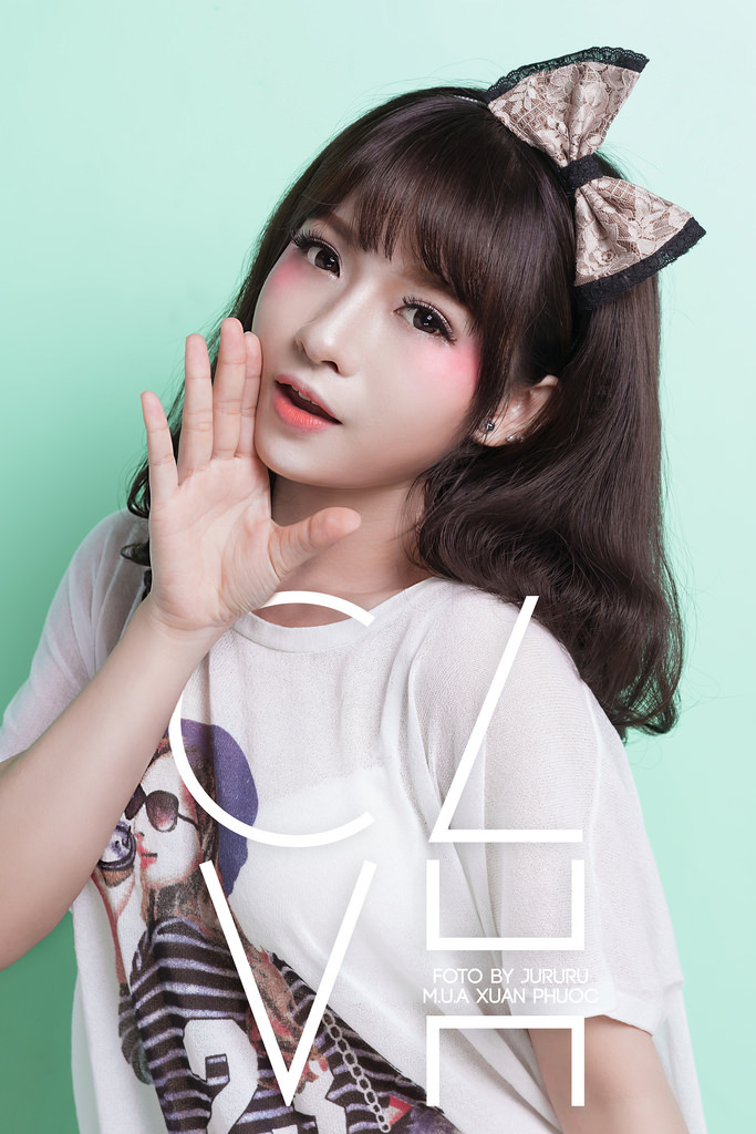 日系美女在线观看免费网站