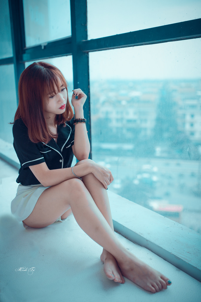 免费电影在线
