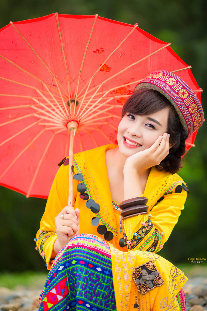 顶级人生第一季免费观看