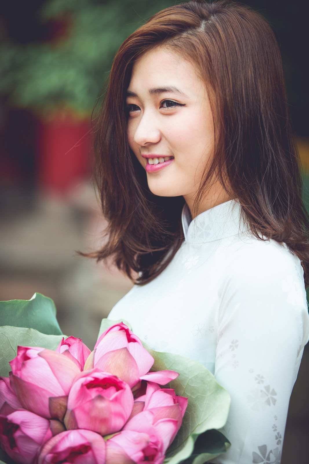 后半生第二部免费观看