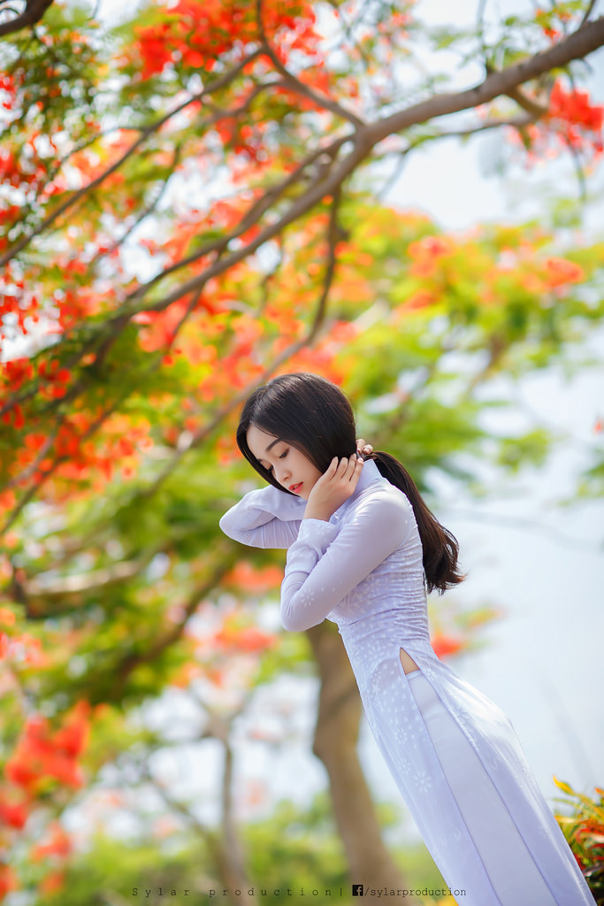 少妇高潮爽到娇喘抽搐